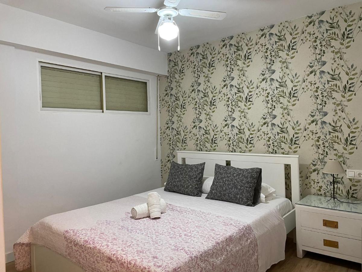 Apartment Luxury Apartament