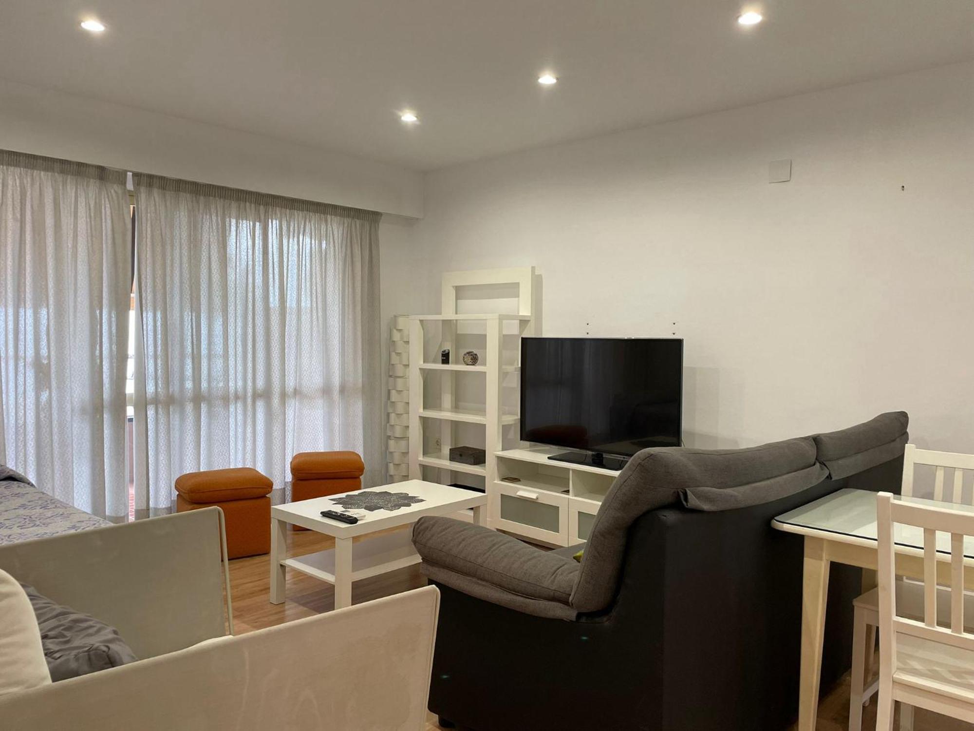 Luxury Apartament Apartment *